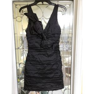 BCBG MAXAZRIA Cocktail Dress